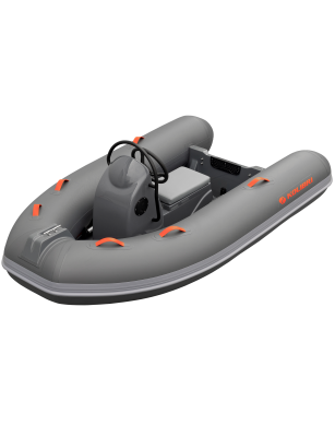 Kolibri RIB W270LT