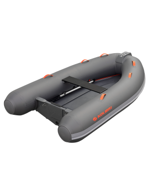 Kolibri RIB W270LT