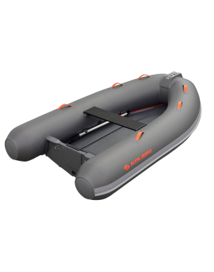 Kolibri RIB W290LT