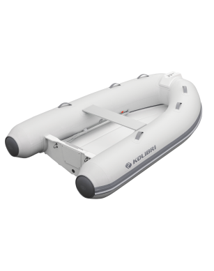 Kolibri RIB W290LT