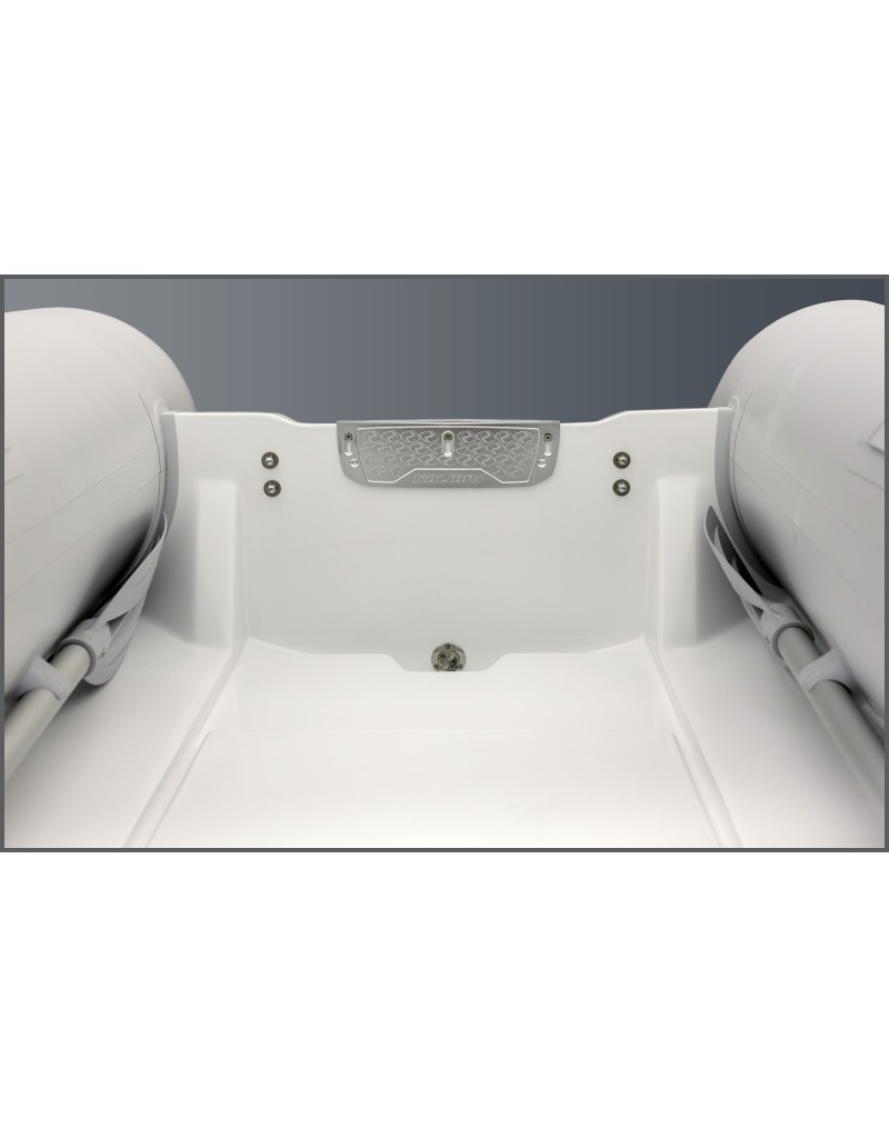 Kolibri RIB W290LT