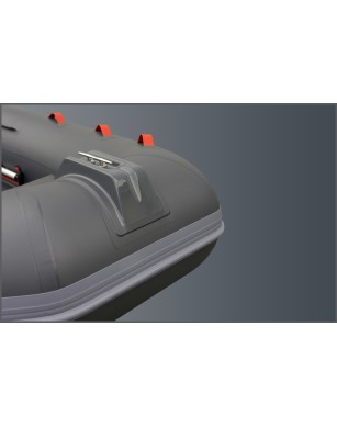 Kolibri RIB W310LT