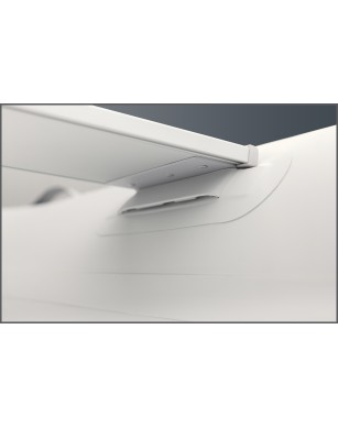 Kolibri RIB W310LT