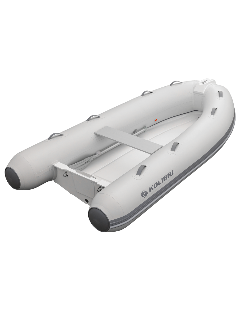 Kolibri RIB W310LT