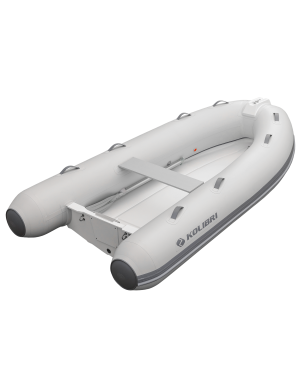 Kolibri RIB W310LT