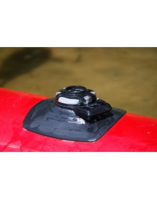 SLR220-3
