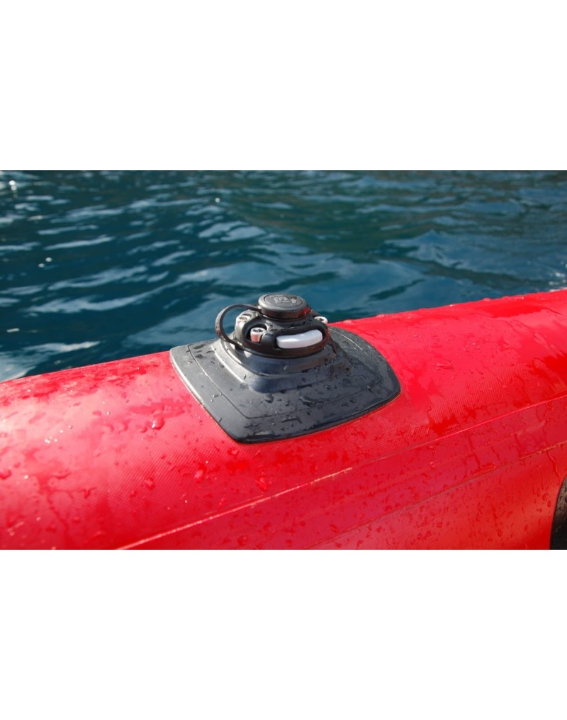 SLR220-3
