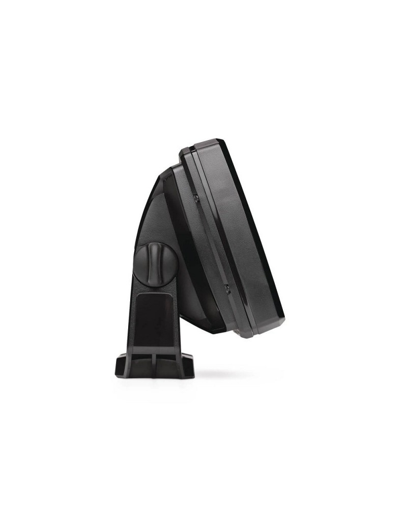 Helix 5 Chirp GPS G3