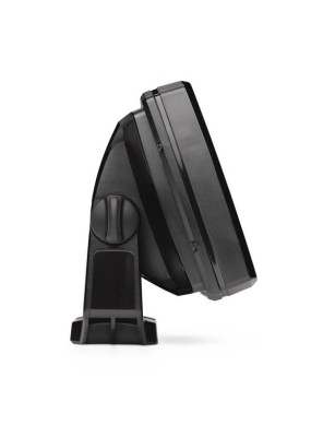 Helix 5 Chirp GPS G3