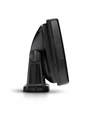 Helix 7 Chirp GPS G4