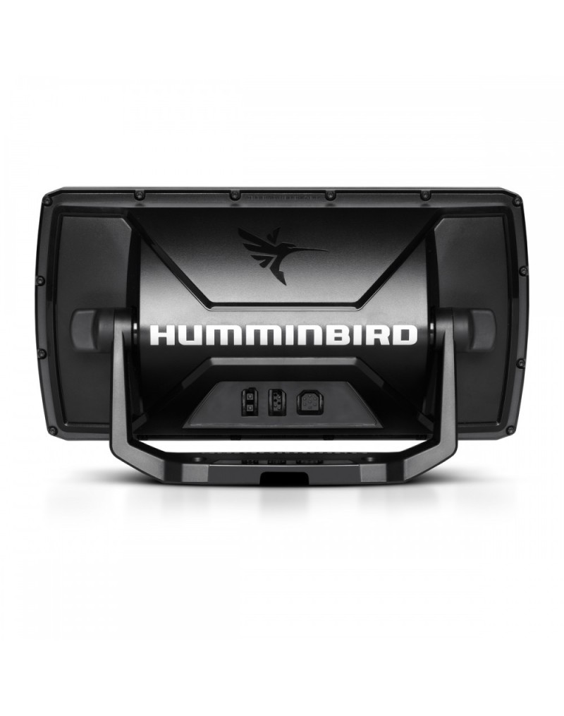 copy of Helix 7 Chirp MSI GPS G4