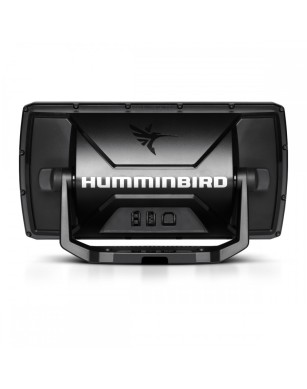 Helix 7 Chirp MSI+ GPS G4N