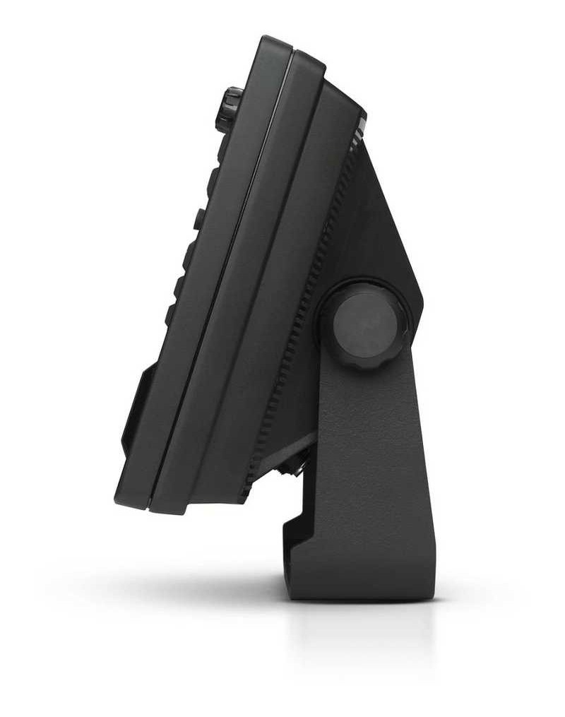 Solix 10 Chirp MSI+ GPS G3