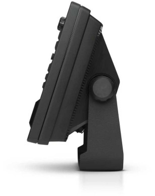 Solix 15 Chirp MSI+ GPS G3