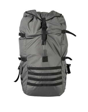 Boat's bag