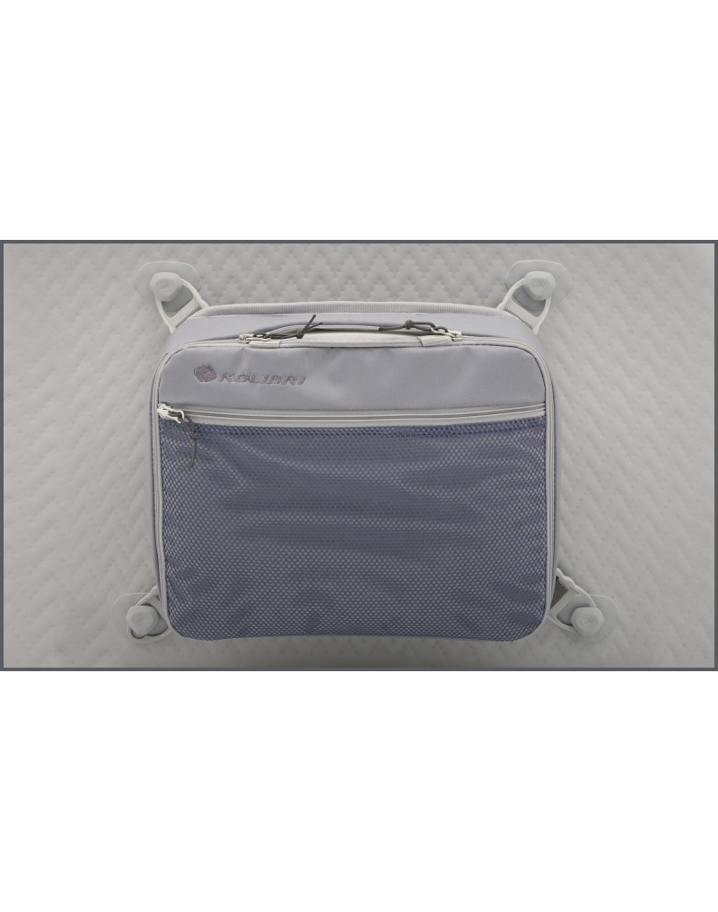 Kolibri thermal bag
