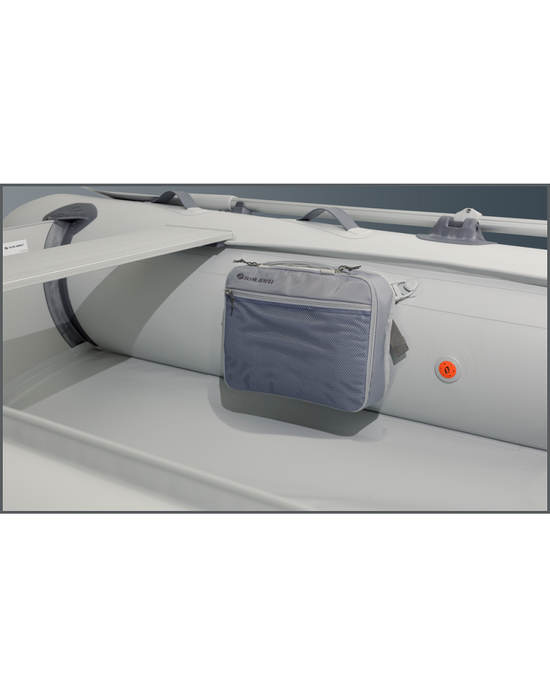 Kolibri thermal bag