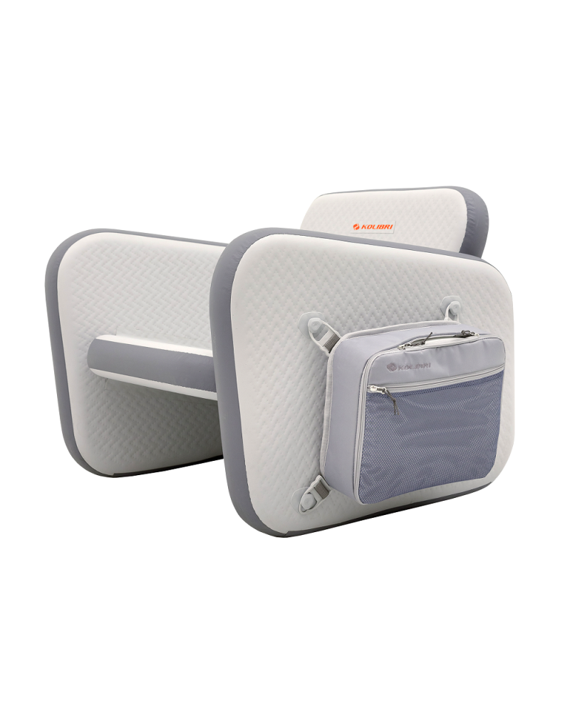 Kolibri thermal bag