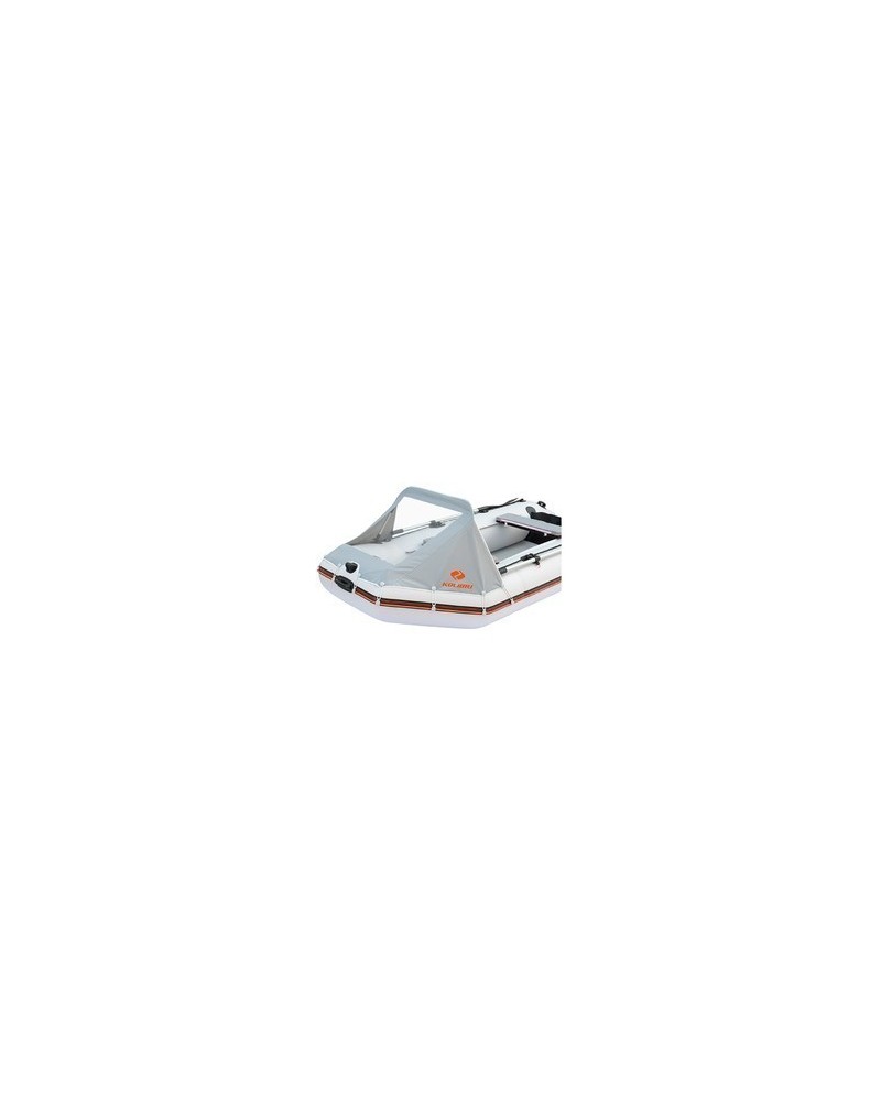 Носовой тент Kolibri КМ330C - KM460C