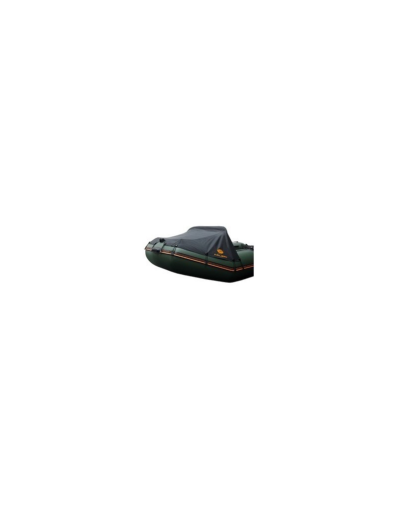 Front tent Kolibri КМ330C - KM460C