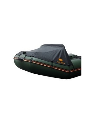 Носовой тент Kolibri КМ330C - KM460C