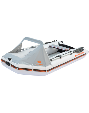 Eesmine tent Kolibri