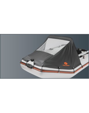 Eesmine tent Kolibri