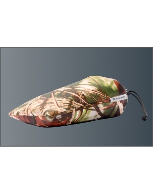 Kolibri raincoat