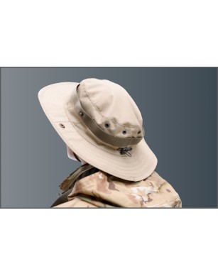 Kolibri hat