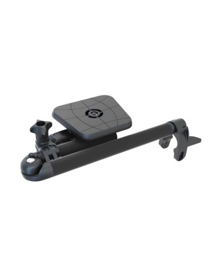 Telescopic Echo Bolt Sensor Mounting 450 mm