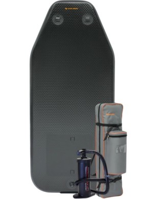 Air-deck КМ270DXL-КМ360DXL