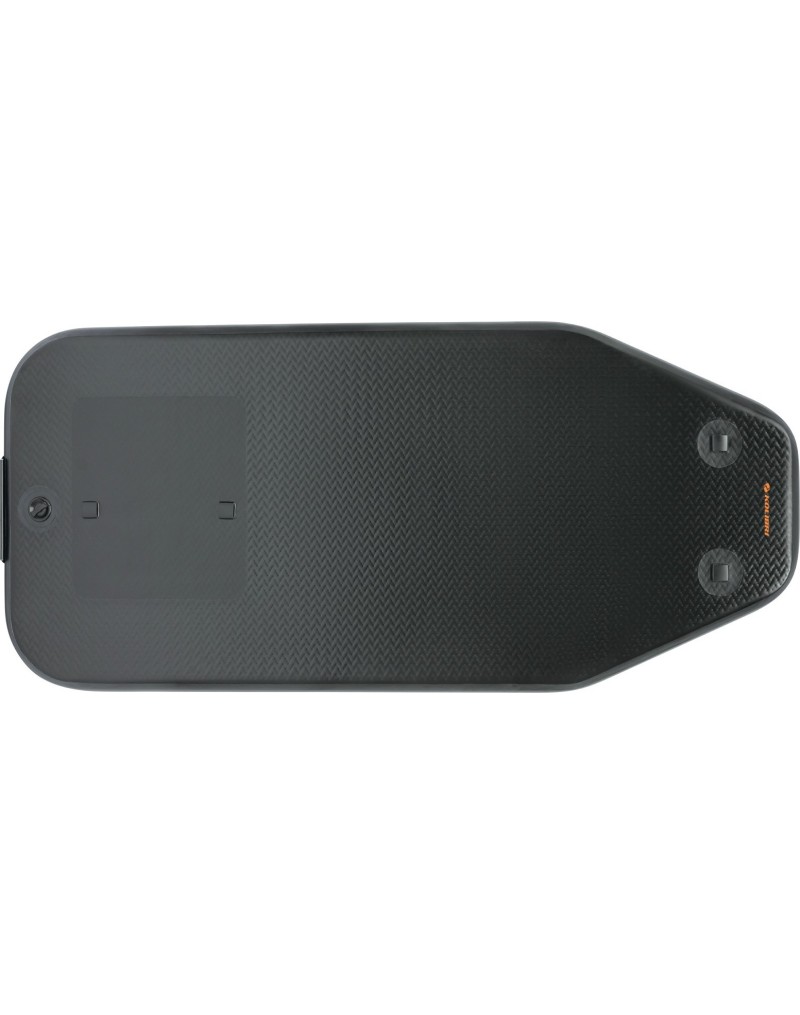 Air-deck КМ270DXL-КМ360DXL