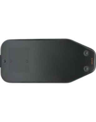 Air-deck КМ270DXL-КМ360DXL