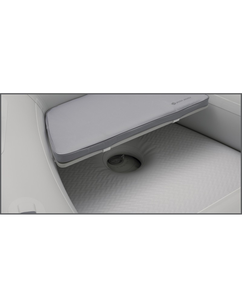 Air-deck КМ270DXL-КМ360DXL