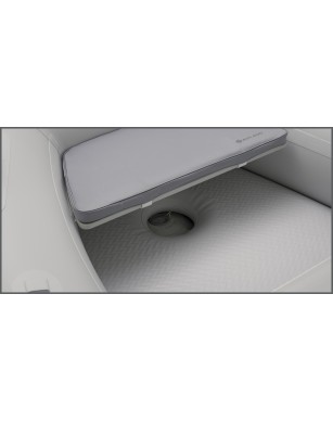Air-deck КМ270DXL-КМ360DXL