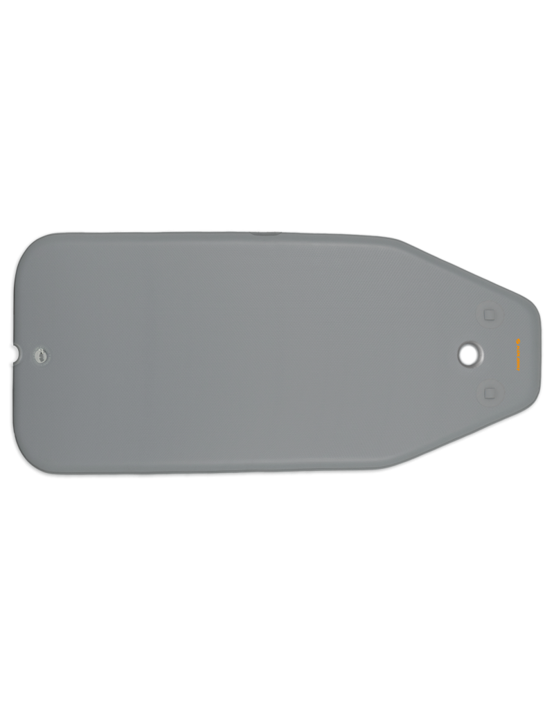 Air-deck КМ270DXL-КМ360DXL