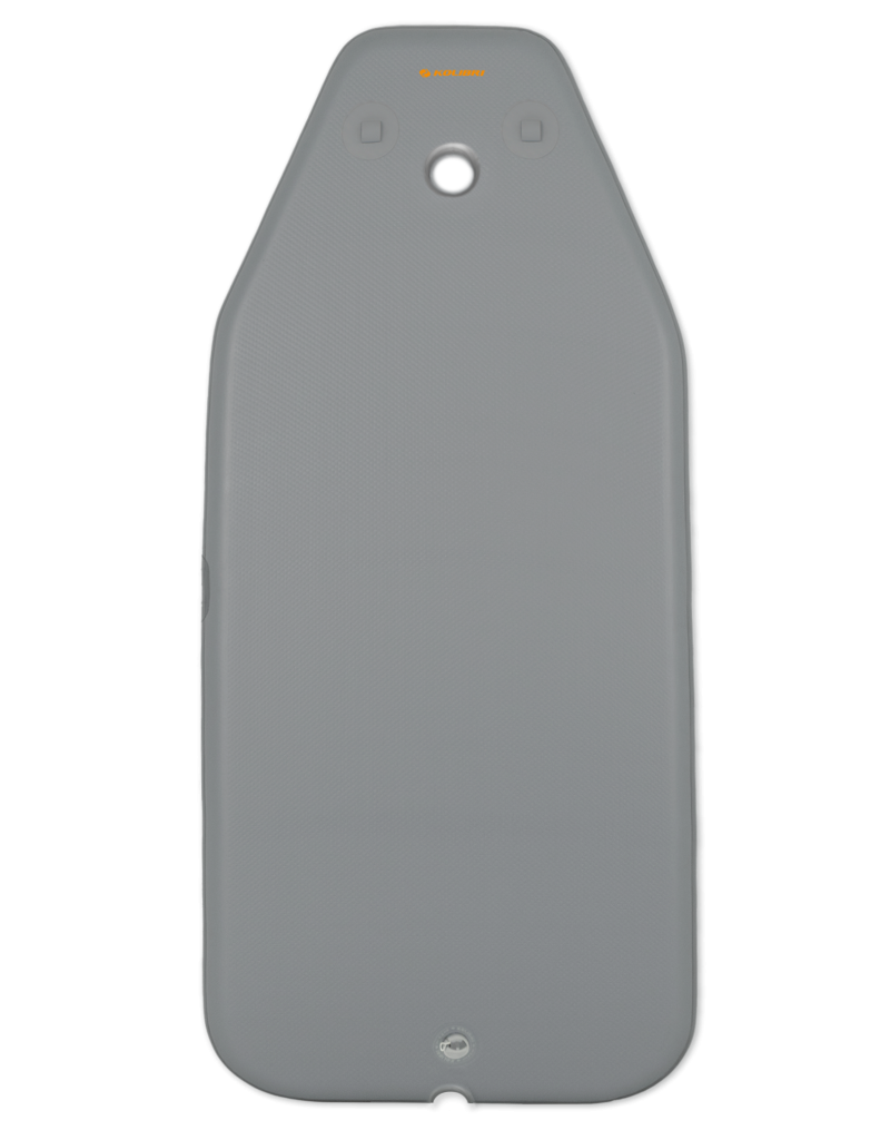 Air-deck КМ270DXL-КМ360DXL