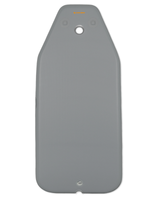 Air-deck КМ270DXL-КМ360DXL