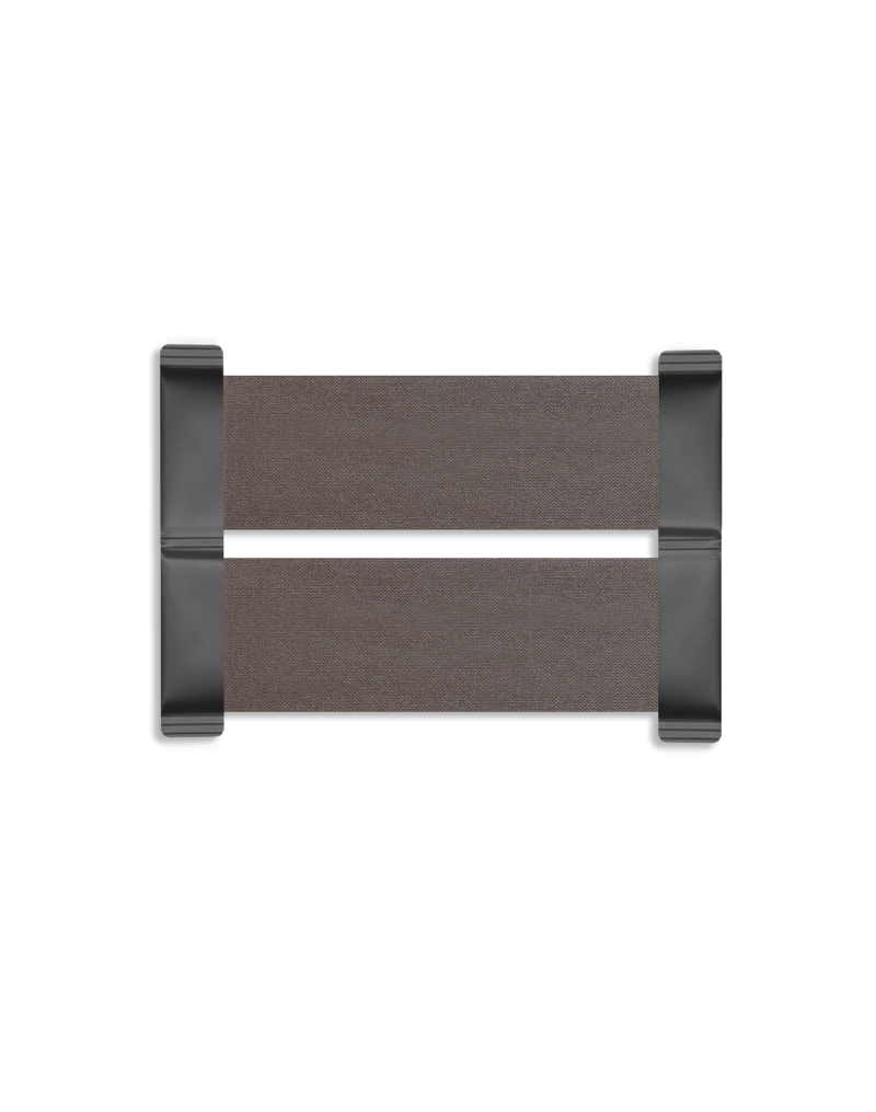 Floor КМ-200