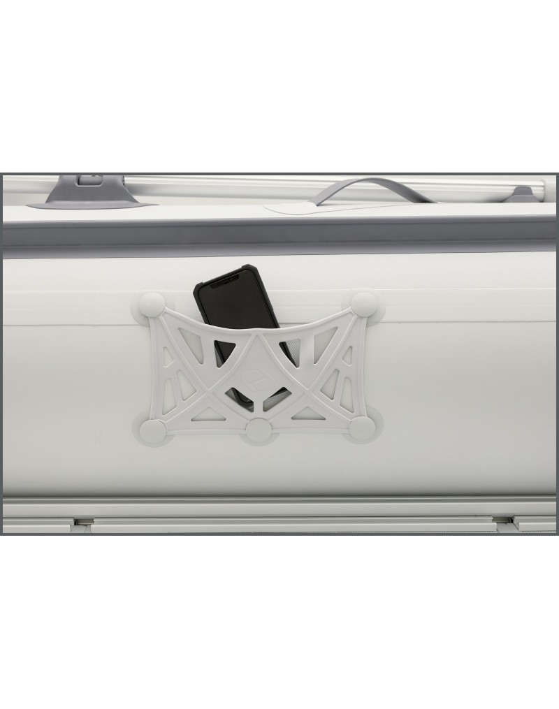 Organizer pocket Kolibri