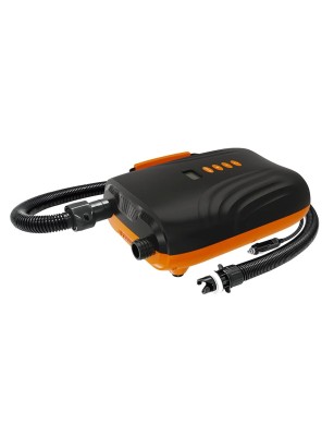 DC Electric air pump HT-769