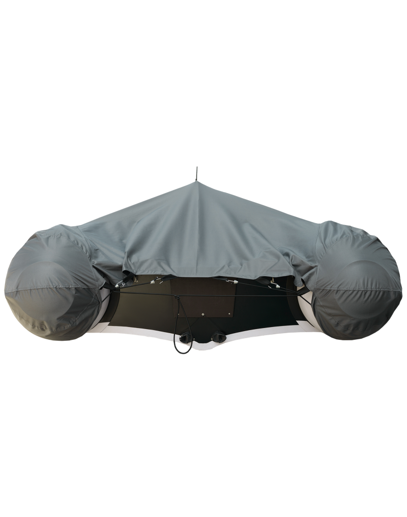 Boat's Cover Kolibri (XL, XXL)