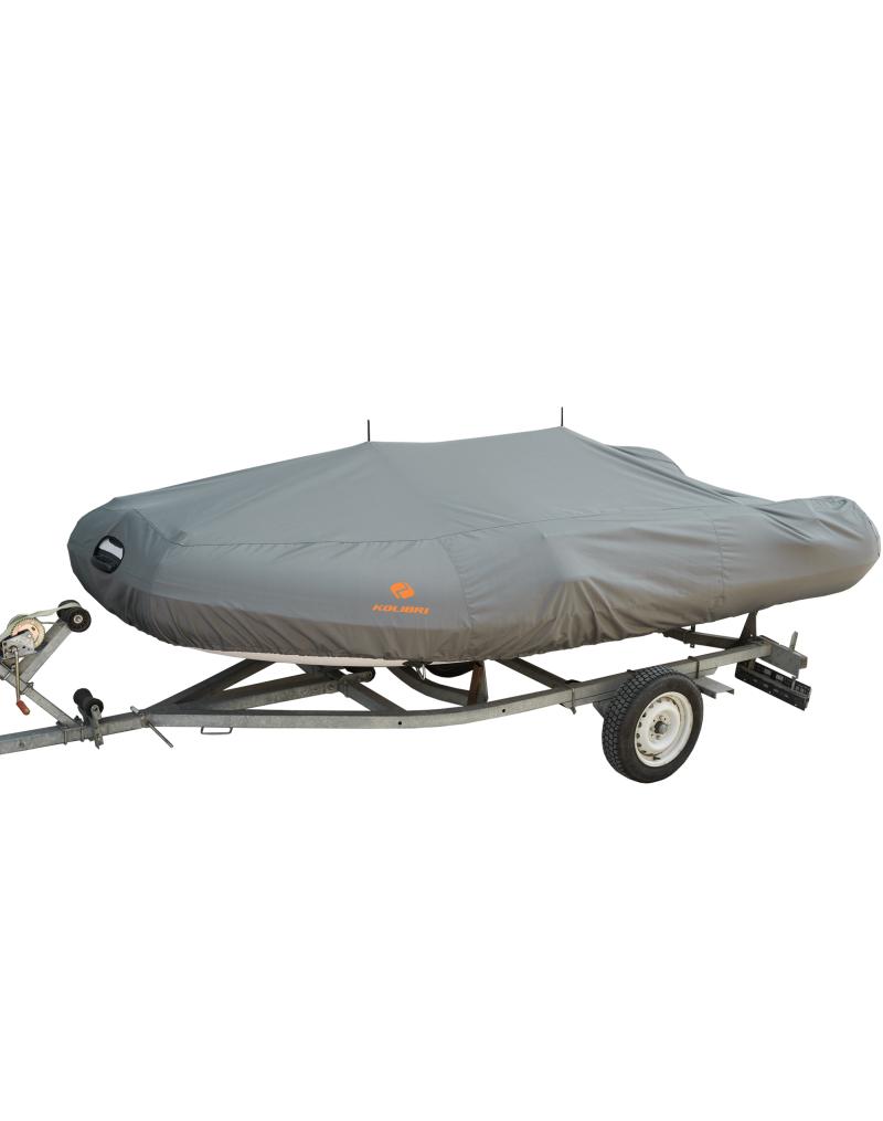 Boat's Cover Kolibri (XL, XXL)