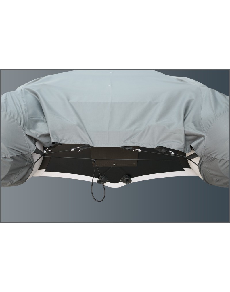 Boat's Cover Kolibri (XL, XXL)