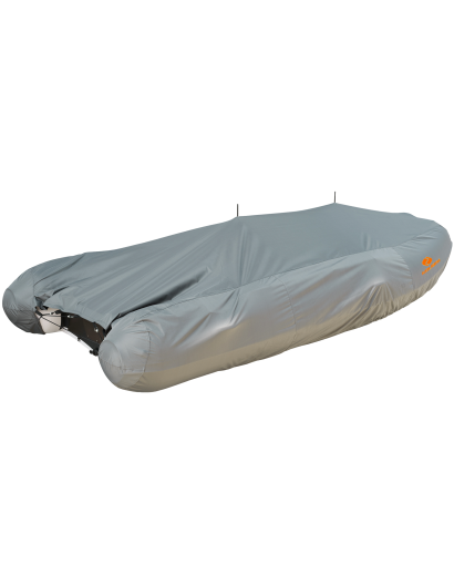 Перевозочный тент Колибри (XL, XXL)