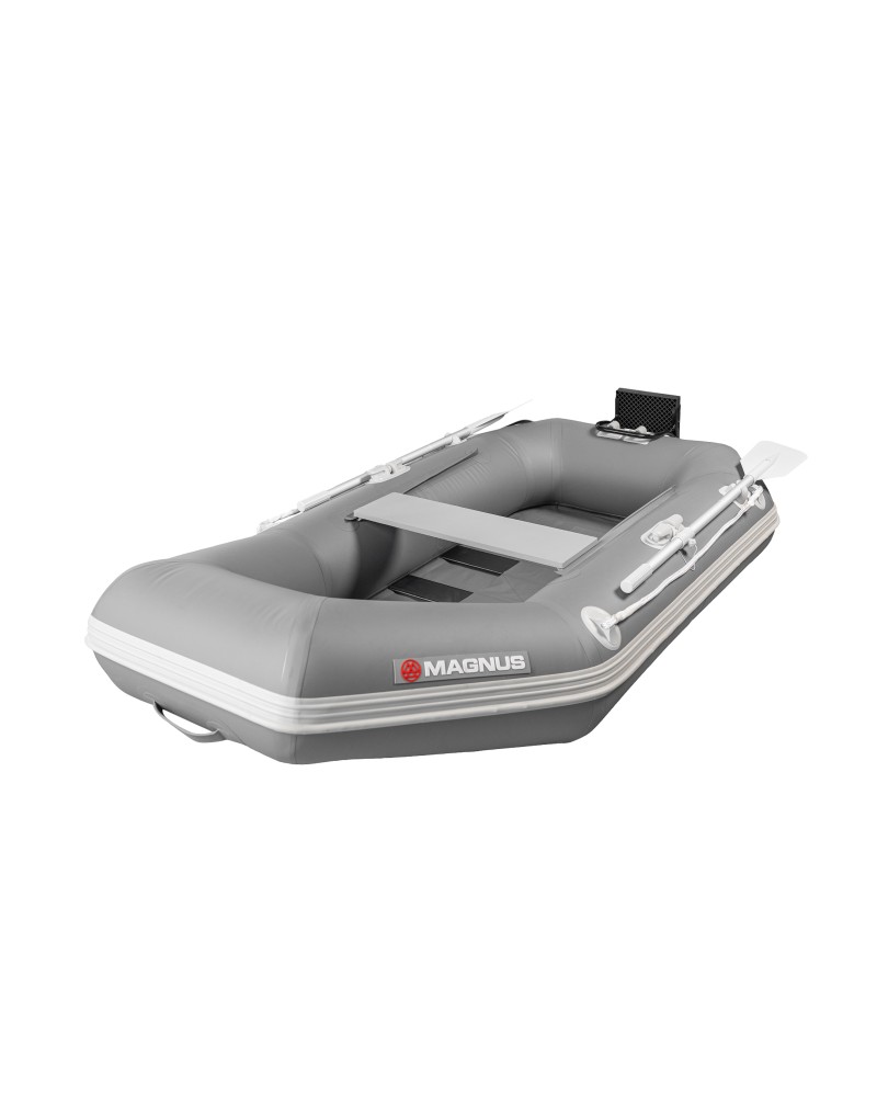 Magnus F-265AIR