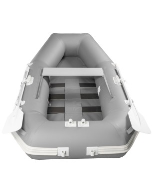 Magnus F-265AIR