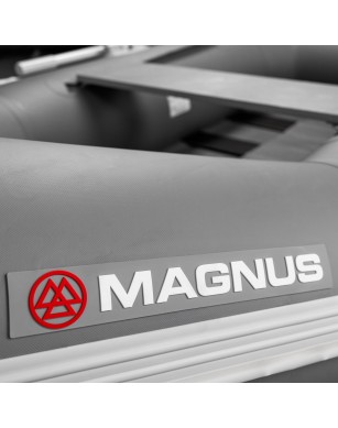 Magnus F-265AIR