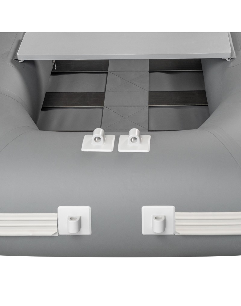 Magnus F-295DL