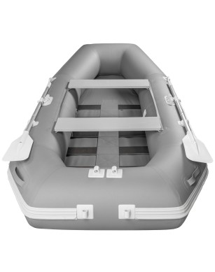 Magnus F-295DL